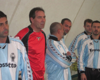 17° TORNEO DI CALCETTO "CARAPEZZA"
