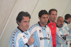 IMG_181091510