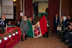 DSC_037421690