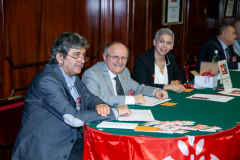 IMG_079753982
