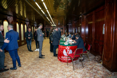 IMG_080011001