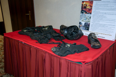 IMG_080658019
