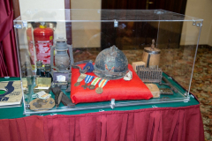 IMG_081762055