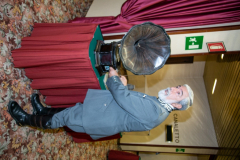 IMG_082062055