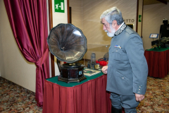 IMG_082119074