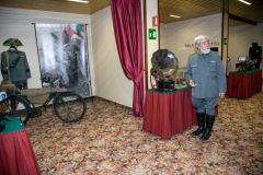 IMG_082219074