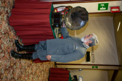 IMG_082319074