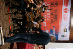 IMG_082419074
