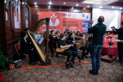 IMG_082566092
