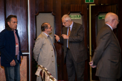 IMG_084827147