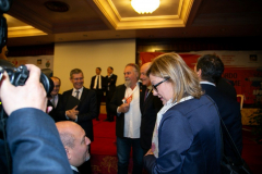 IMG_086374165