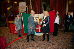 IMG_088639257