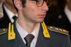 IMG_089843293