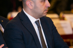 IMG_091047330