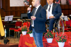 IMG_093151366