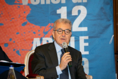 IMG_094098384