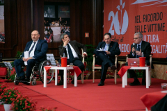 IMG_094455403
