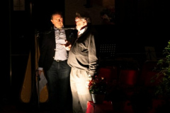 IMG_095012422