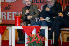 IMG_095959439