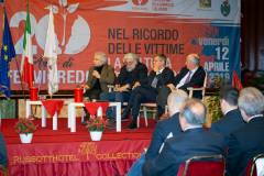 IMG_096475361