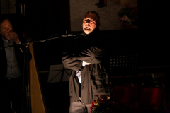 IMG_097075361