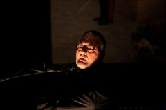 IMG_097132379