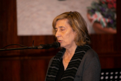 IMG_098536416