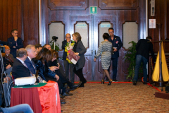 IMG_099483434