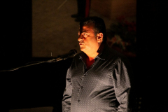 IMG_100587470