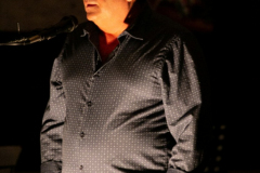 IMG_100687470
