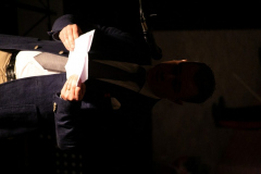 IMG_103452562