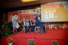 IMG_108868708