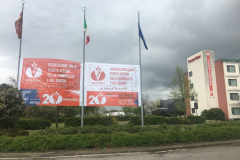 IMG_4223-13-04-19-09-2037836