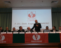 ASSEMBLEA GENERALE 7-4-2017 