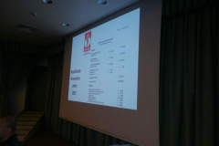 2016_asssemblea_soci-1119074