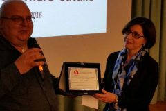 2016_asssemblea_soci-1464672