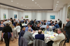 2016_asssemblea_soci-1787470