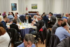 2016_asssemblea_soci-2183434