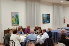 2016_asssemblea_soci-2325727