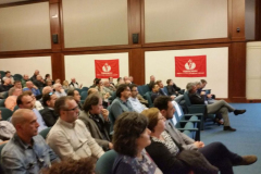 2016_asssemblea_soci-270128