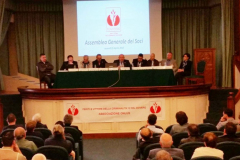 2016_asssemblea_soci-436416