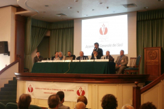 2016_asssemblea_soci-531184