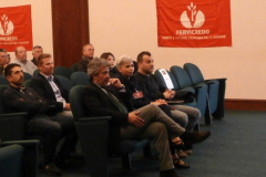 2016_asssemblea_soci-711001