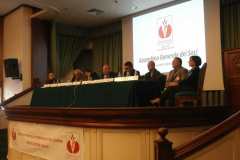 2016_asssemblea_soci-892927