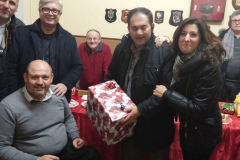 20141223_19165433891