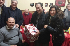 20141223_19165757726