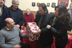 20141223_19165872013