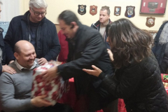 20141223_19171642393