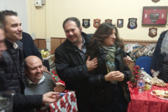 20141223_19174597417