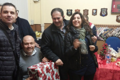 20141223_19175083010